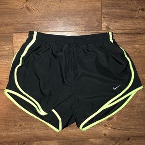 Nike Tempo Running Shorts